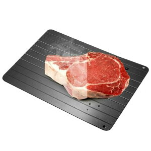 yz𓀃v[g }𓀃v[g 𓀃v[g ⓀHiΉ Ziifun lC 𓀃gC R }  ƒp 𓀂܂Ȕ ȒP [֗ Lb`pi i23*16.5*0.3cm