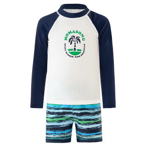 yz[GoUseGo] LbY  j̎q 3_Zbg wp bVK[h T[tpc Xq 90`155cm qǂp r[` XCEFA ㉺Zbg q c ctp wZ  U