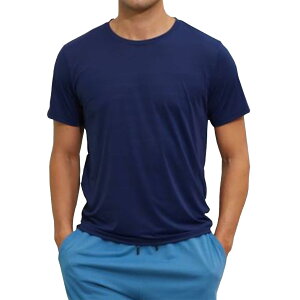 yz[moxixom] Ci[Vc Y hCTVc V[gX[u X|[c ⊴ z ʋChL  