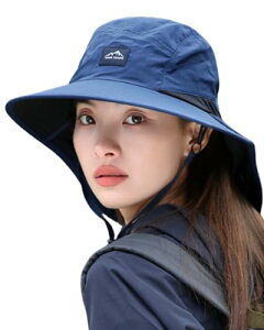 yz[Fiorior] yUVJbg99ȏzXq fB[X AEghA yɂbV\z Rt Xq Lbv  Ăh~ytŎK[hzyUPF50{z