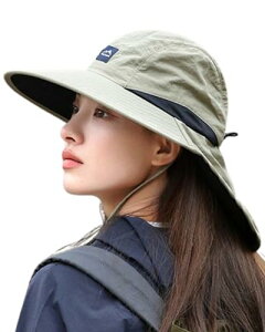 yz[Fiorior] yUVJbg99ȏzXq fB[X AEghA yɂbV\z Rt Xq Lbv  Ăh~ytŎK[hzyUPF50{z