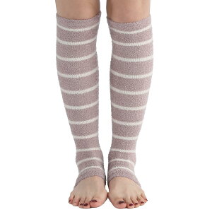 yz[MKY factory] \bNX p ӂ ₷ iCg\bNX Q鎞 QȂ AQ fB[X Dw rnC\bNX }^jeB[EFA pW} ܐȂ I[v