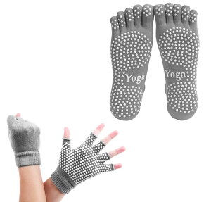 yz[BH Bethany Home] K\bNX KO[u ܖ{w\bNX w^Cv̎ ~ߕt seBX\bNX RۏL C X|c\bNX z ʋC jp