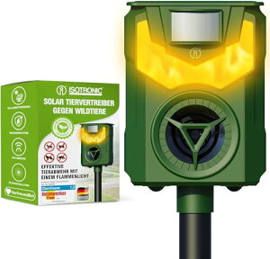 yzISOTRONIC L悯 ˂ CmVV  JXȂǂ̓ ΍ g ފ [hύXŗlXȓ ^̃tbVňЊd 60300