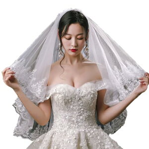 yzDRASAWEE(JP) EGfBOx[ V[gx[ ԉŃx[ [X V[gx[ ix[ R[t 