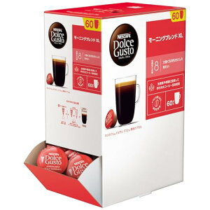 yzlXJtF h`F OXg pJvZ [jOuhXL 60P,,M[R[q[,ubNR[q[,|bh