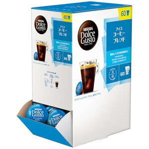 yzlXJtF h`F OXg pJvZ ACXR[q[uh 60P,,M[R[q[,ubNR[q[,|bh