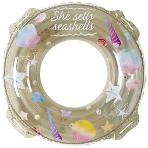 yzCKV 80cm V[VFEL [vt RLC-381V