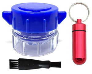 yzWave Design 炭炭 g₷A܃NbV[ sNbV[  ۊ | Zbg (܃NbV[ sNbV[ + sP[X + g₷  Ԃ|