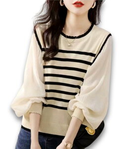 yz[Dep Club] jbg fB[X  t H gbvX Z[^[ d˒ t `jbN ̌^Jo[   ItBXJWA t H t H tH {[_[ IV