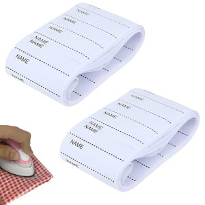 yzfogman OV[ wZ ct  􂦂 ߗ  D qǂ 300Zbg