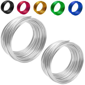 yzfogman C[ j A~ | ~ H Ntg DIY 10m(5mx2)