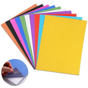 yzfogman X|WV[g Ob^[V[g H | ʃV[ Ntg 10FZbg