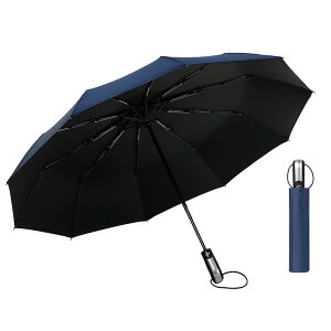 yz[Karsaer]܂肽ݎP YyTCYE10{EJz肽ݎP ^b` 傫 rWlX   䕗Ή JΉ YP Jp UVJbg O