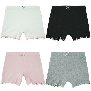 yz[Maeau] LbY q V[c ̎q n Ci[pc   4Zbg WjA K[Y  R hL _ ʋC {NT[ ct ۈ牀