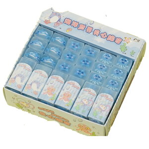 yzBethany Home S 36_Zbg 3ރZbg t[c^  킢 ~j MSpbN qpp[eB[ wZ w [ wZ̑nIȂ v[g 