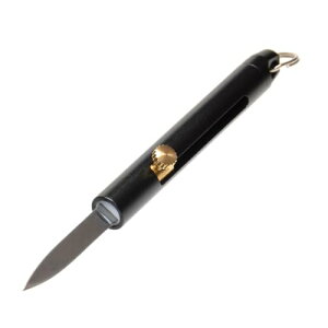 yzGoods Land y ^ z iCt ~j XCh  AEghA }`c[ Lv XeX| GD-SDKNIF