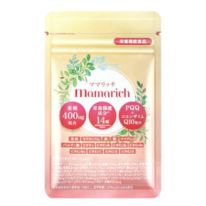 yzt_ Tv 400 Y Dw D DP Y PQQ RGUCQ10 { S  r^~ mamarich eLife 30