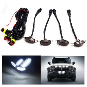 yzLED O}[J[ Wj[ vh RAV4 fJ D5 ėp JX^ p[c tgO Cg hXAbv fCCg ԗpi [sAi]