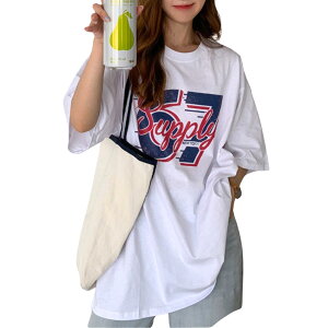 yz[SeiunAn] TVc fB[X   gbvX tVc ܕ  傫TCY Jbg\[ StVc p vg ĕ  100 I[o[TCY t ێ 