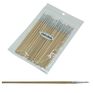 yzCali&Brita yhEM30{setzh  M ׎ vf DIY Kv ԕC g؂