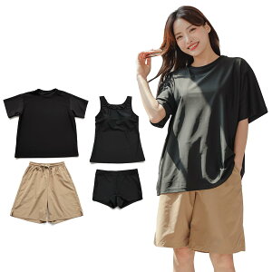 yz[JOMA E-Shop] ^Lj  fB[X ̌^Jo[ Vc bVK[h n[tpc 4_Zbg rLj Zp[g I[o[TCY IoT i ̎q 킢