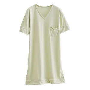 yz[zuevichn] iCgEFA fB[X pW}  lOWF vlbN Q  [EFA [s[X z[EFA  oX[u 킢 t 