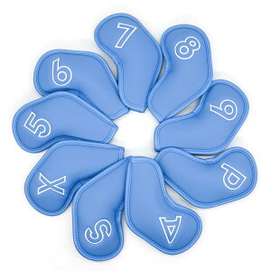 yzStACAJo[ 9Zbg U[f Ԏt XN\ LEFC ^CgXg sΉ jp