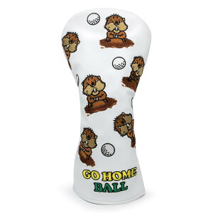 yzStNuwbhJo[ OEhzbO TvfUC StwbhJo[ U[ EbhJo[ hCo[ tFAEFCEbh [eBeB nCubh