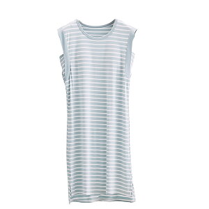 yz[zuevichn] [s[X fB[X [EFA TVcs   pW} t  H QԒ  lOWF s[X 