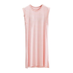 yz[zuevichn] [s[X fB[X [EFA TVcs   pW} t  H QԒ  lOWF s[X 