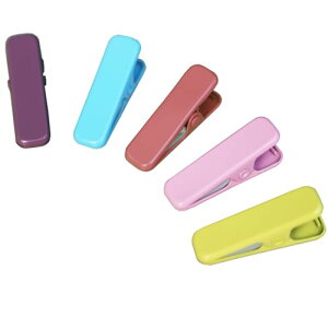 yz[TOuWA] Nbv t nfBNbv a  ʔNp  Nbv ܎~ y 5Zbg  ܎O {Q gt