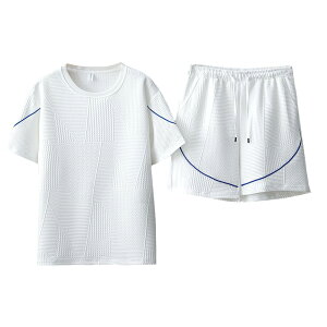 yz[Yeecan] ĕ Y TVc  ZbgAbv Y XEFbg TVc n[tpc 2_Zbg W[W X|[cEFA ㉺Zbg Vbgpc  ĕ JWA