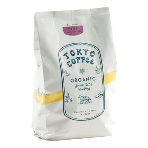 yzTOKYO COFFEE R[q[ 1kg Varieties 1kg R[q[ I[KjbN Ɩp 蓤