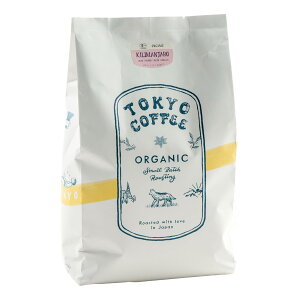 yzTOKYO COFFEE R[q[ 1kg Varieties 1kg R[q[ I[KjbN Ɩp 蓤