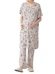 yz[ANGELIEBE GWF[x] }^jeB OJ pW} ڐG⊴ V g ԕ t  @  YO Y ㉺Zbg