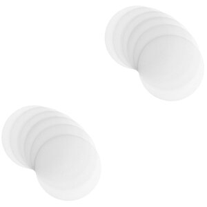 yz18  V[O Cg _ECg fBt[U[ Cg Jo[  LED VfA ݂艺 v VfA v VF[h vVF[h p