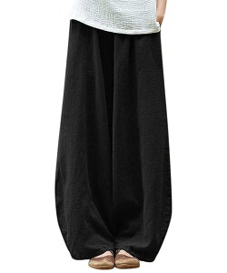 yz[Signifie] fB[X TGpc Opc  傫TCY JWA Chpc AWpc ʋC EGXgS t 