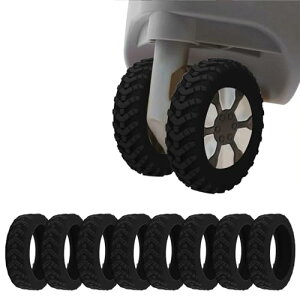 yz[Conkoo] spVRX[cP[XLX^[Jo[8Zbg - ÉELYh~Eh~