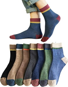 yz[Yomezuu] C Y yhLERہEz ȁz 24-28cm YC X|[c\bNX JWA rWlX\bNX nC\bNX   JWA AEghA 7/10Zb