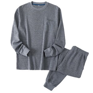 �y���������z[JACKIE&YORK] �X�E�F�b�g �p�W���} �����Y �H�~ �X�E�F�b�g ���[���E�F�A �p�W���} �㉺ �Z�b�g �j�����p �z�� �ʋC ���ɗD���� �Q�Ԓ� ������