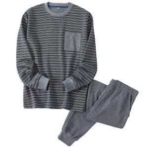 �y���������z[JACKIE&YORK] �X�E�F�b�g �p�W���} �����Y �H�~ �X�E�F�b�g ���[���E�F�A �p�W���} �㉺ �Z�b�g �j�����p �z�� �ʋC ���ɗD���� �Q�Ԓ� ������