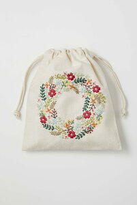 yzLECIENiVAj RXiCOSMO) hイLbg yulâ鑐ԎhJ