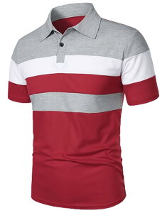 yz[GVO] |Vc  {[_[ K[Vc StVc StEGA t  H Y 5FWJ