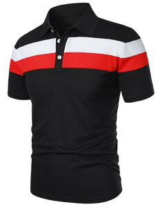 yz[GVO] |Vc  {[_[ K[Vc StVc StEGA t  H Y 5FWJ