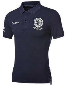 yz[GVO] |Vc  StVc StEGA |Cg X|[cEGA t  H 7FWJ Y