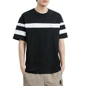 yz[PenBille] ĕ TVc Y tVc n XgCv   Ȃӂ N[lbN lC K t@bV JWA gbvX _炩G y _