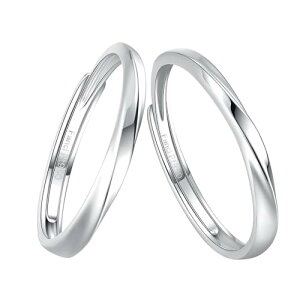 yz[FANCIME] v`i yAO O fB[X Y w 2Zbg Pt950 ߉\ w w 2{yA P Mtg{bNXt MtgbsO LO NX}X