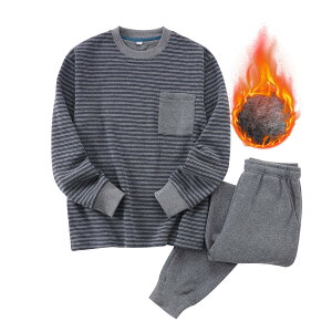 yz[JACKIE&YORK] XEFbg pW} Y H~ XEFbg [EFA pW} ㉺ Zbg jp z ʋC ɗD QԒ 