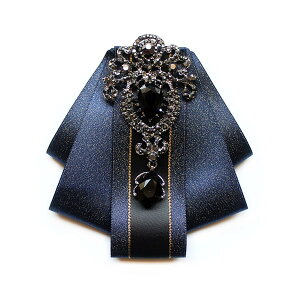 yz[LIUXU] lN^C lN^C jp Y tH[} jtH[ {E^C  CMX   u[` p[v